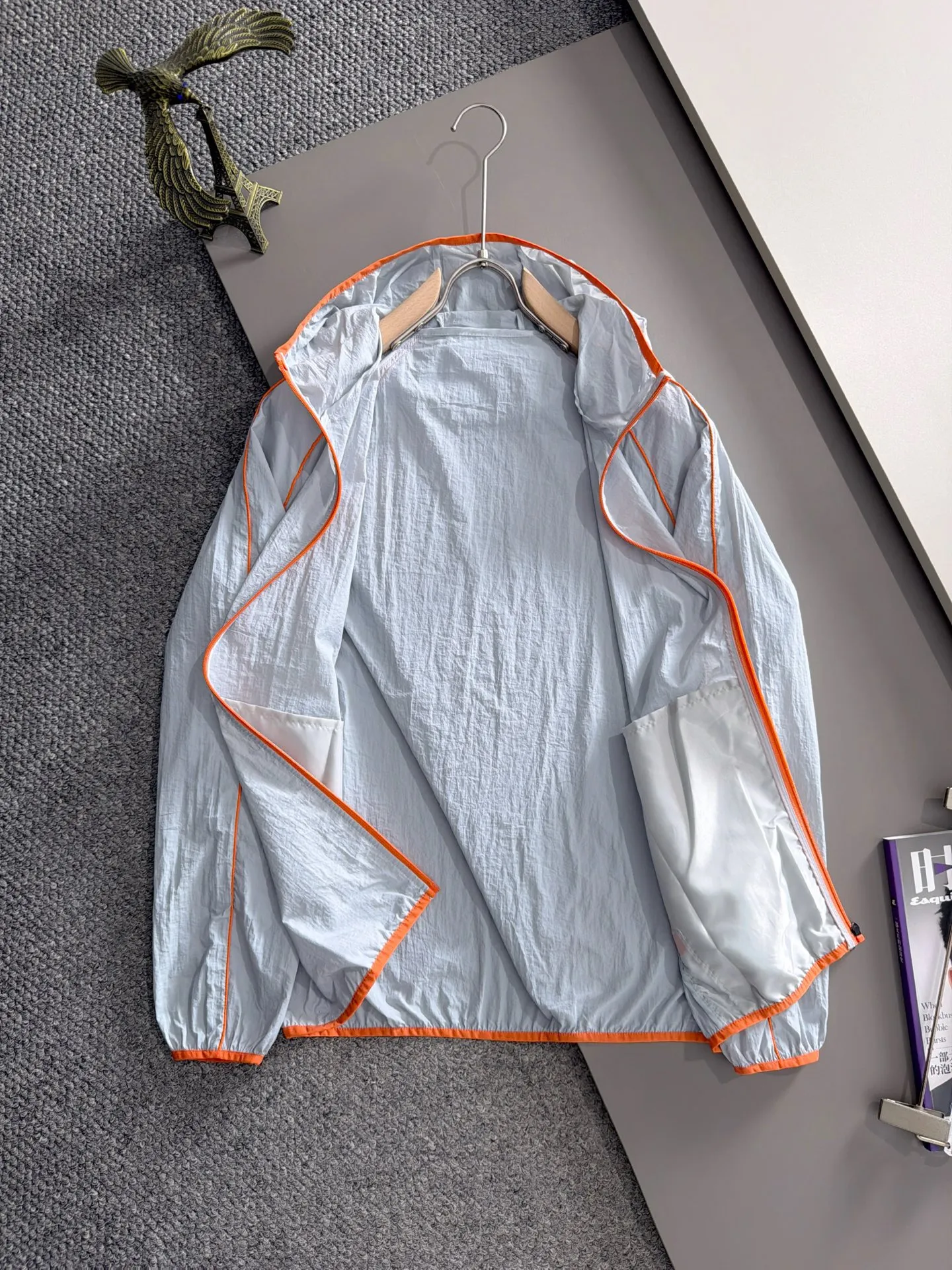 2026 ， ！Original ！ ， ， ！ ！ ！ ，Breathable ， SPF PA+++50. ！ Active ， ， ， ! ！ Size：M-3XL